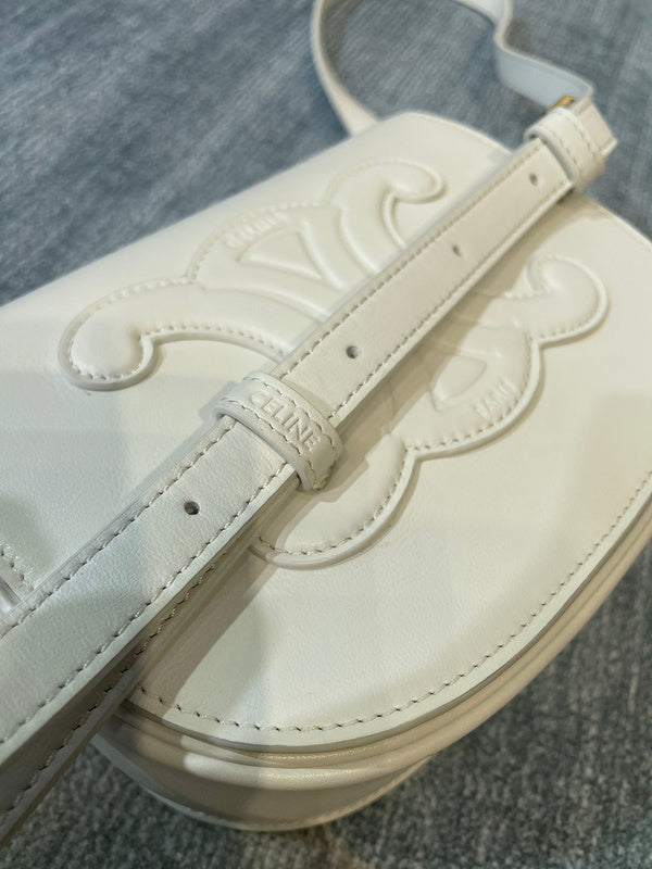 Glamy - COL Bags - 1235