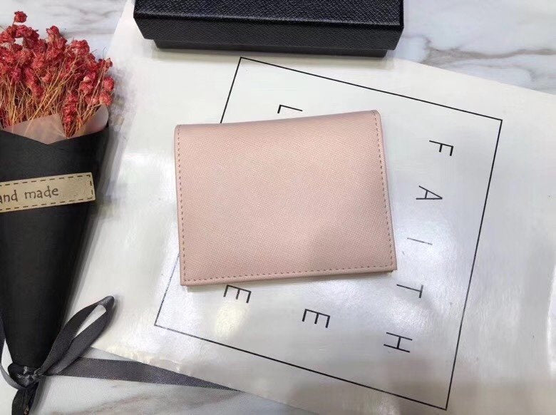 Glami - PD Wallet - 536