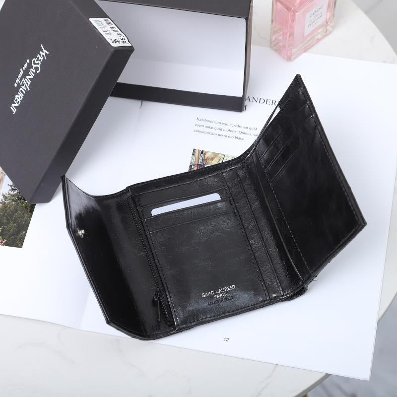 Satchel Bags - SLY Bags - 1006
