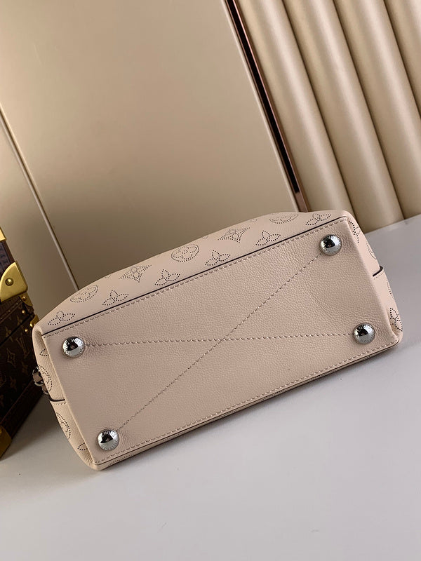 Satchel Bags - VL Bags - 6507