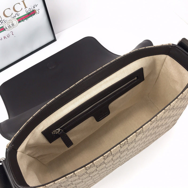 Glami Fashion - GCI Bags - 2555