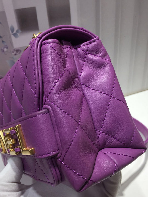 Chanel Bags