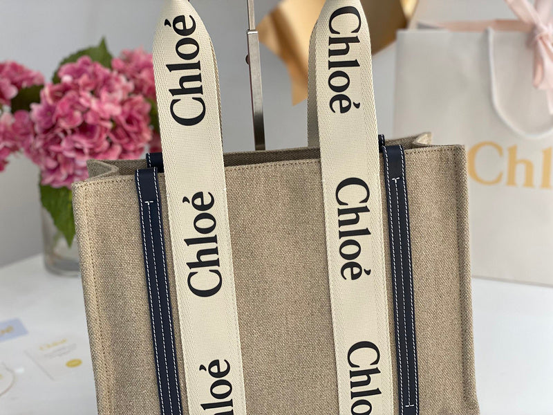 Glamy - CLE Bags - 247