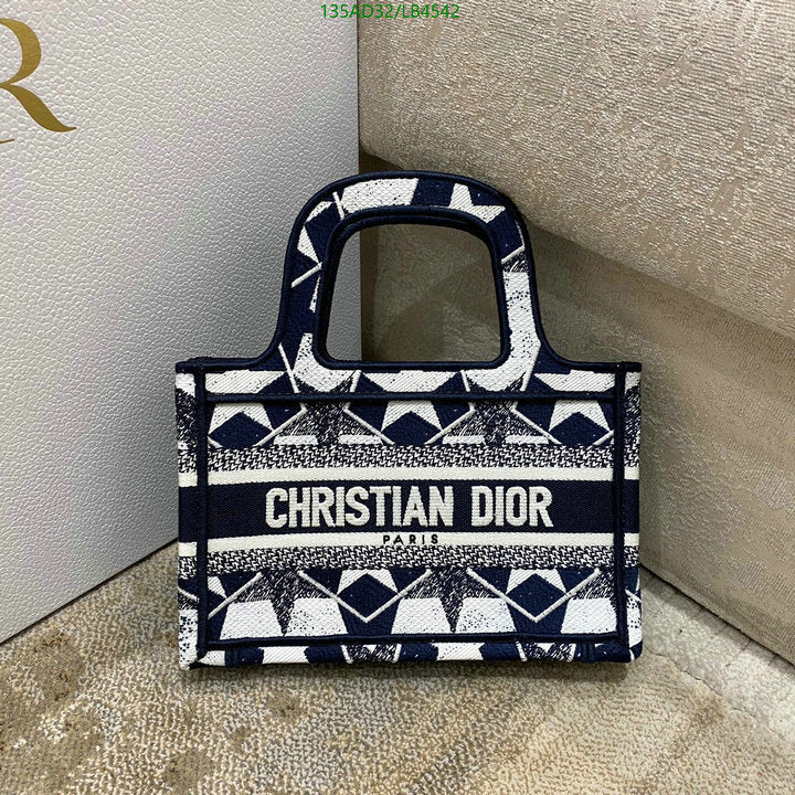 SAMCC - DOR Bags - 1342