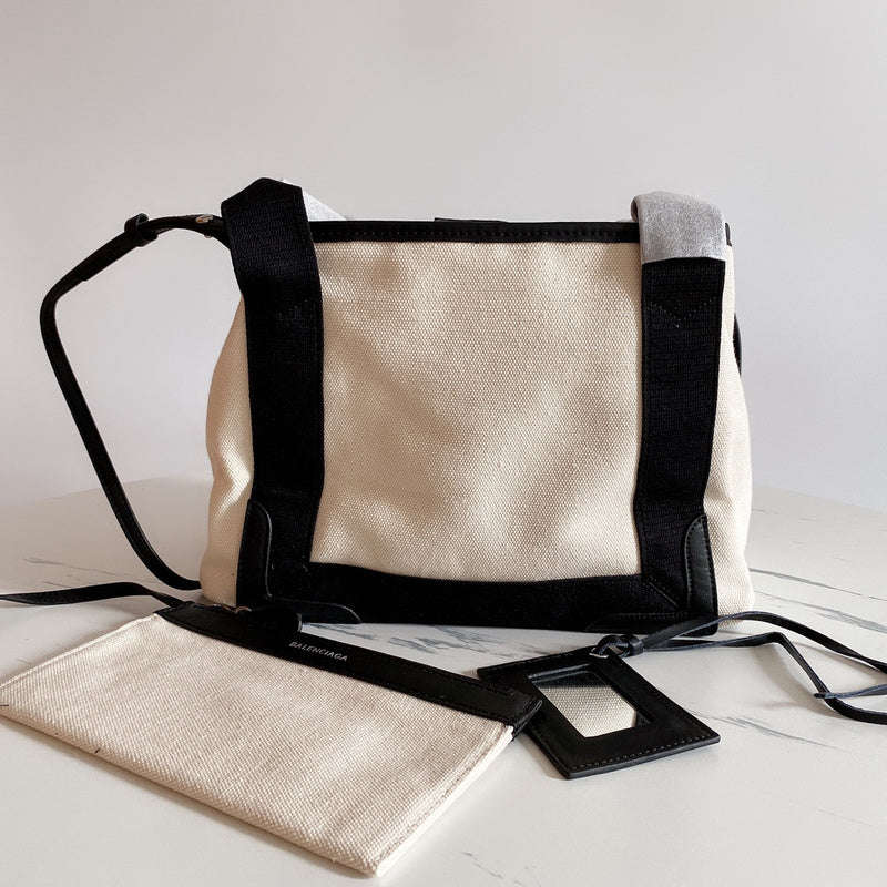 Glami-i BG Bags - 719