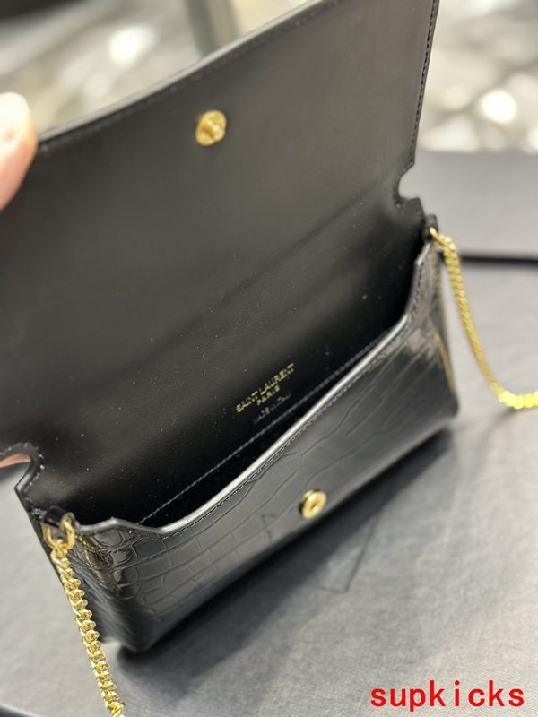 Glami- - Mix Wallets - 459