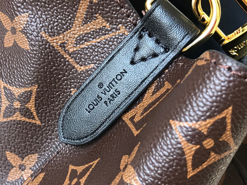 Satchel Bags - VL1 Bags - 682