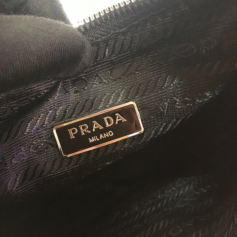 Satchel Bags - PRA Bags - 549