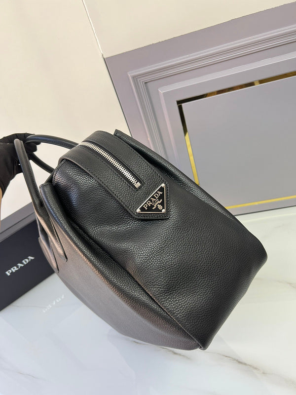 Glamy - PD Bags - 889