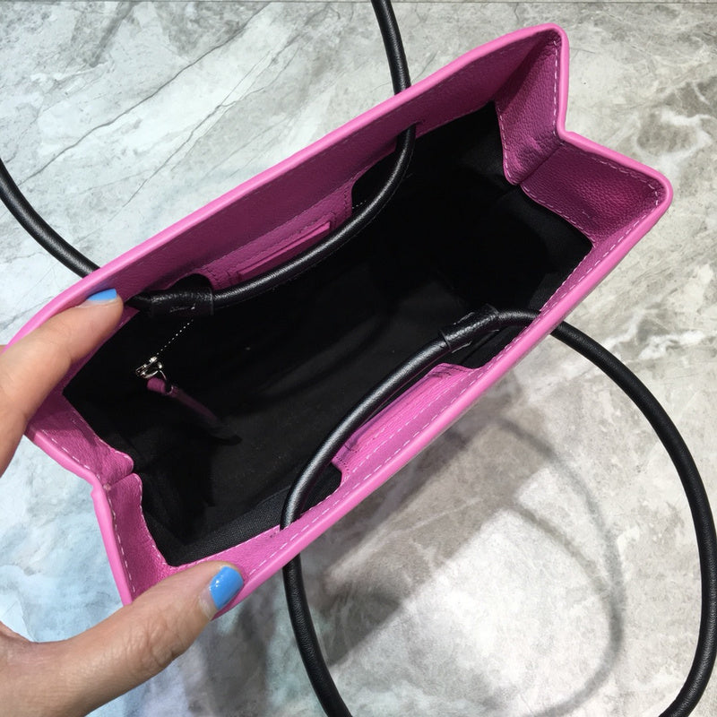 Glami-i - BG Lady Bags - 609