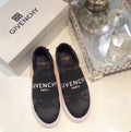 SAMC - GCY Men Shoes - 142
