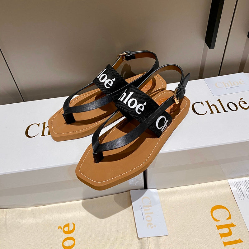 Glami - CLE Women Shoes - 393