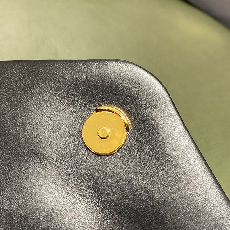 Glami - SLY Bags 324