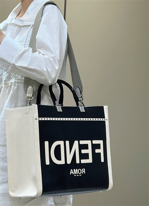Glami - FDE Bags - 009