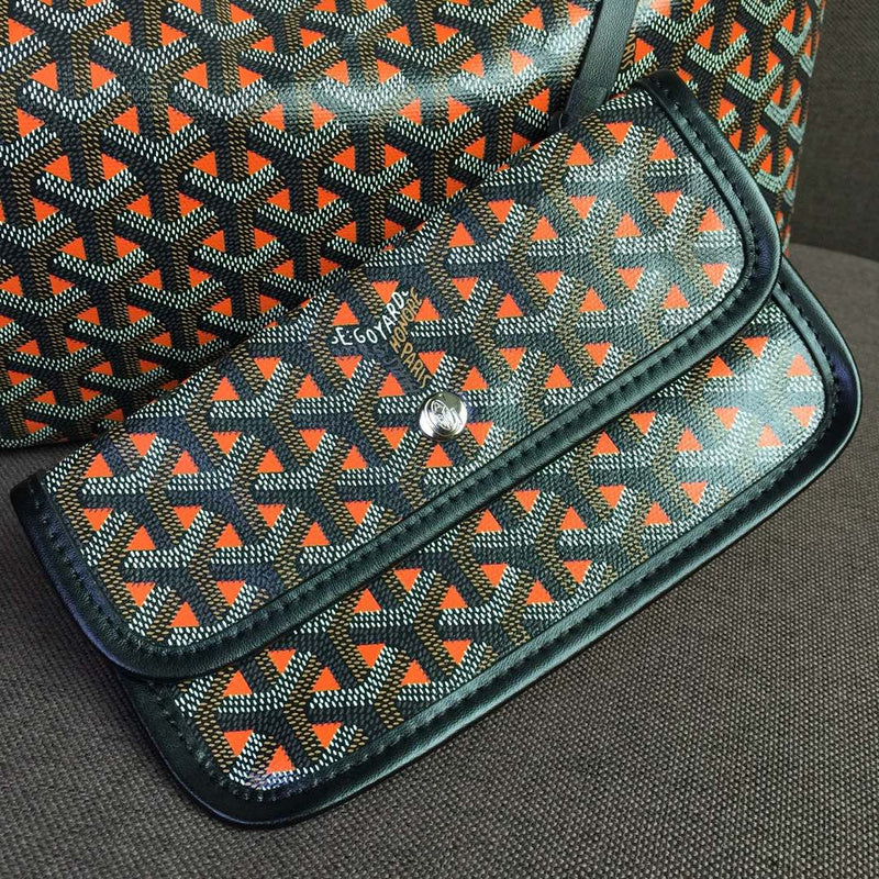 Glami-i - GYO Bags - 292