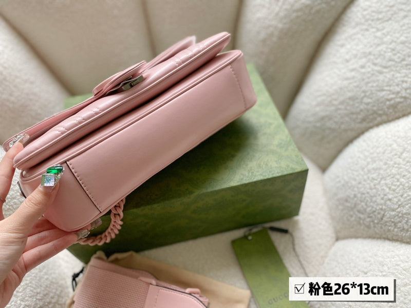 Glami Fashion - GCI Bags - 11619