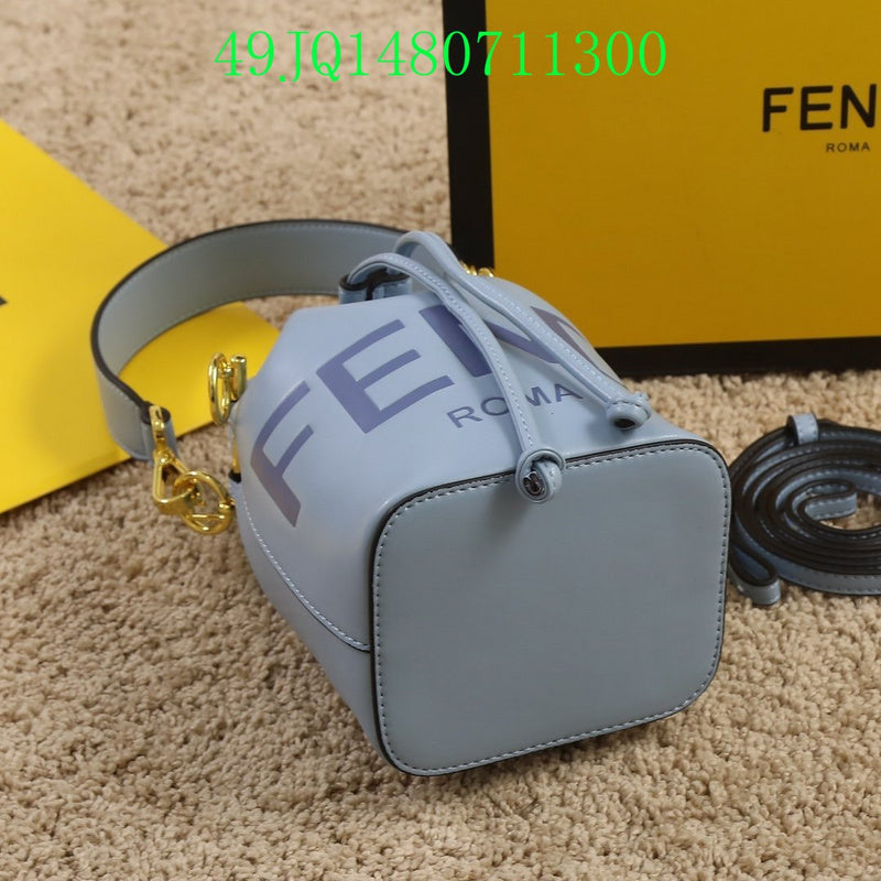 Glami - FDE Bags - 1463