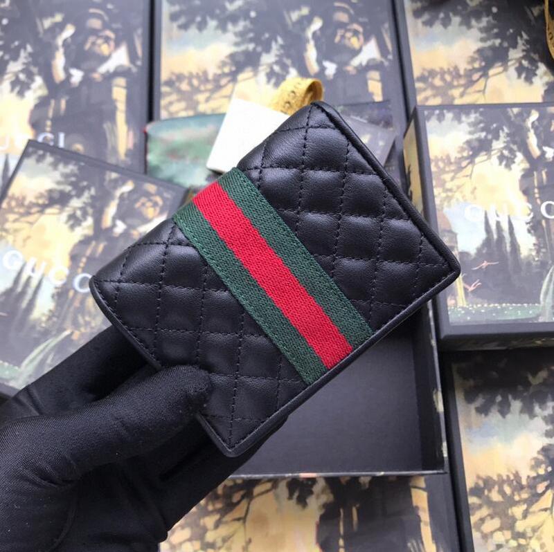 SAMC - Mix Wallets - 215