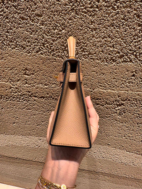 Glami - HMS Bags - 1499