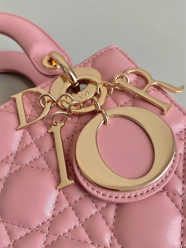 Glami- - DOR Bags - 130