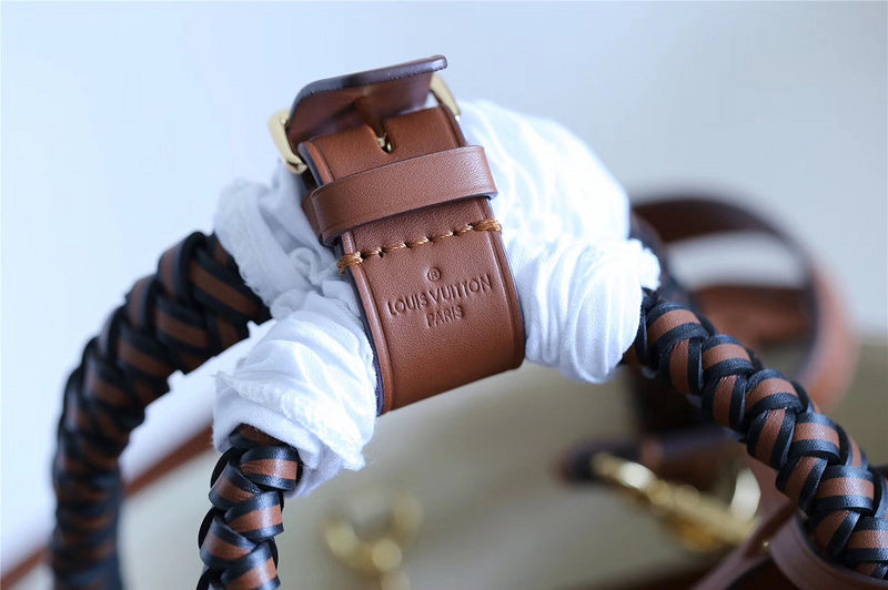 Glami Fashion Lu-Vi bags - 8020