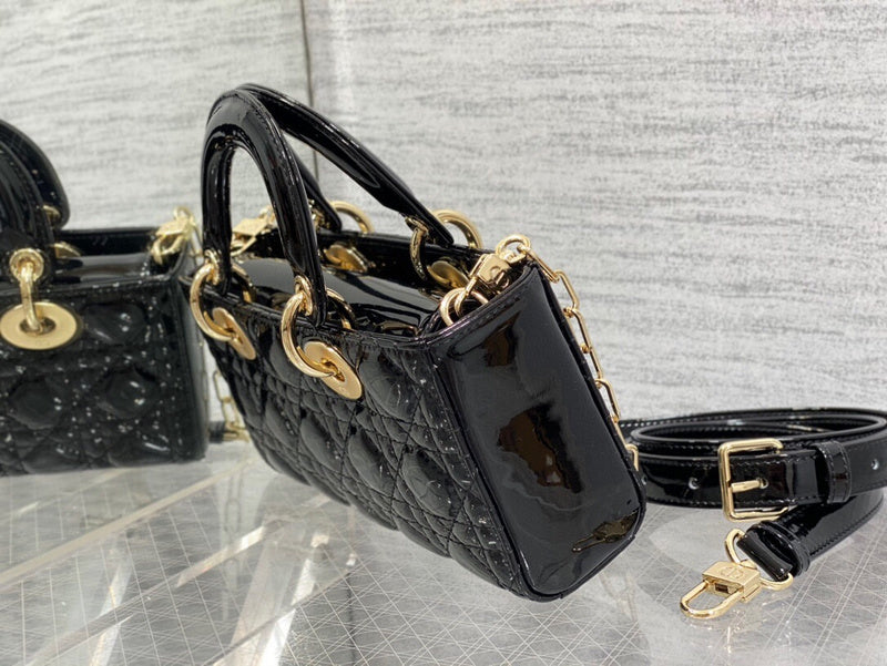 Glami - GLAMIr Bags - 684