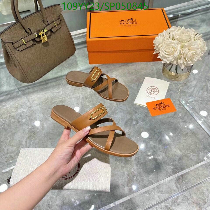 SAMC - HMS Women Shoes - 502