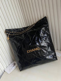 Satchel Bags - CLN Bags - 456