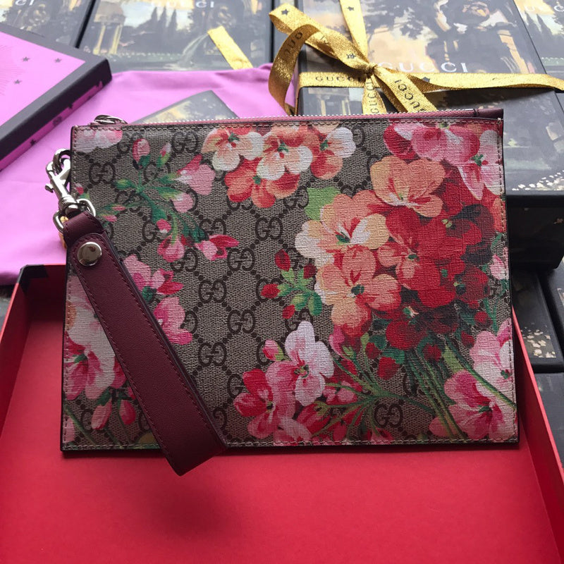 Glami-i - Guki Wallet - 635