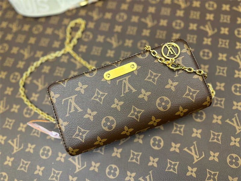 Glami - LOV Bags - 525