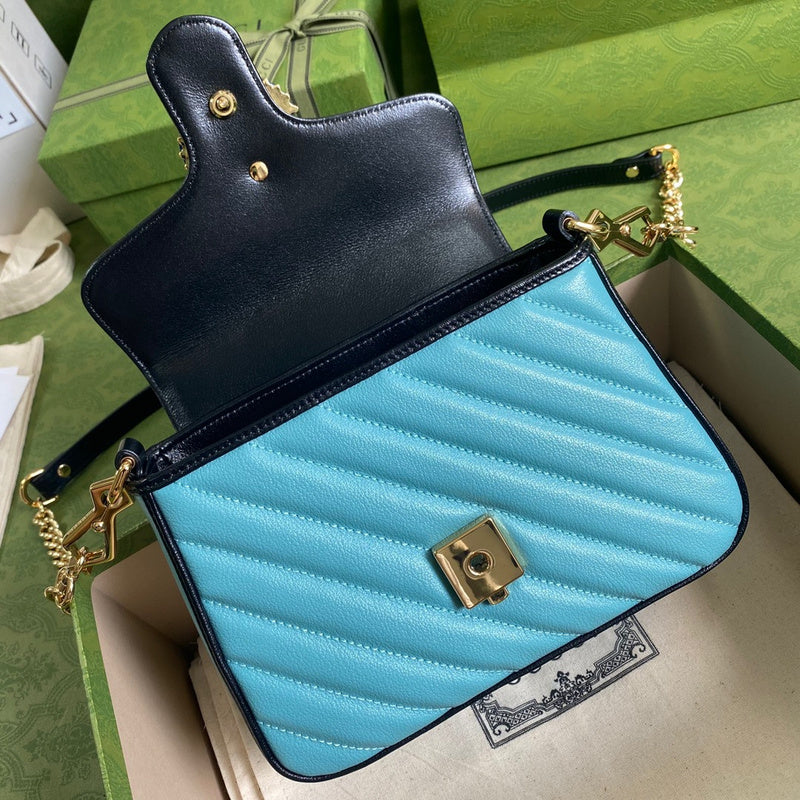 GUI2 Bags - Luxurious Bags  1108