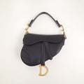 BLUSH BAGZ - Dior Bags - 2067