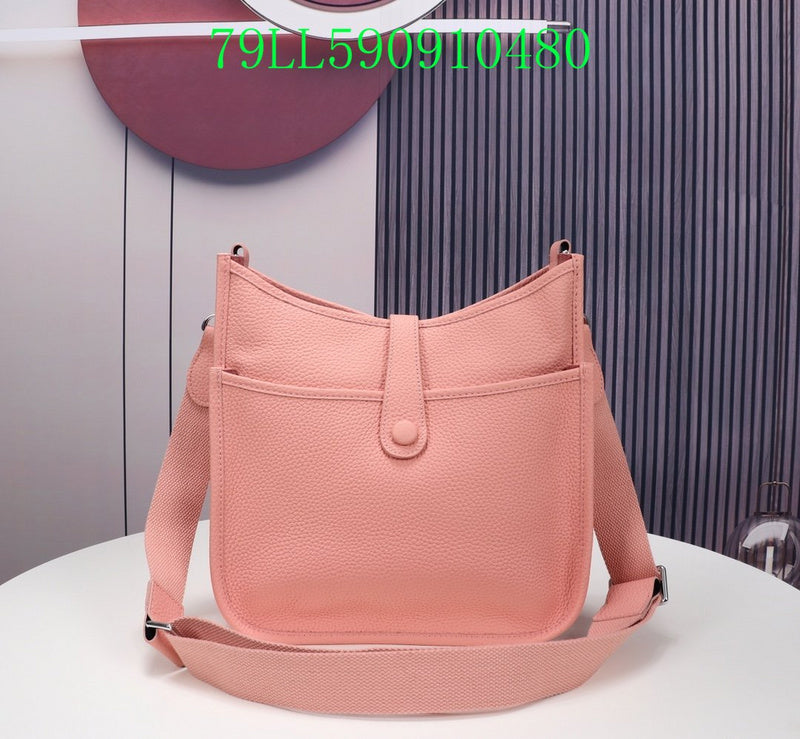 Glami - HMS Bags - 1191
