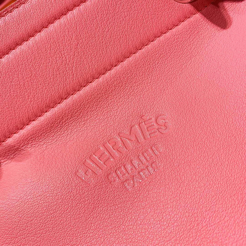 Satchel Bags - HMS-Bags - 667