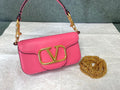 Glami Fashion - VLN Bags - 309