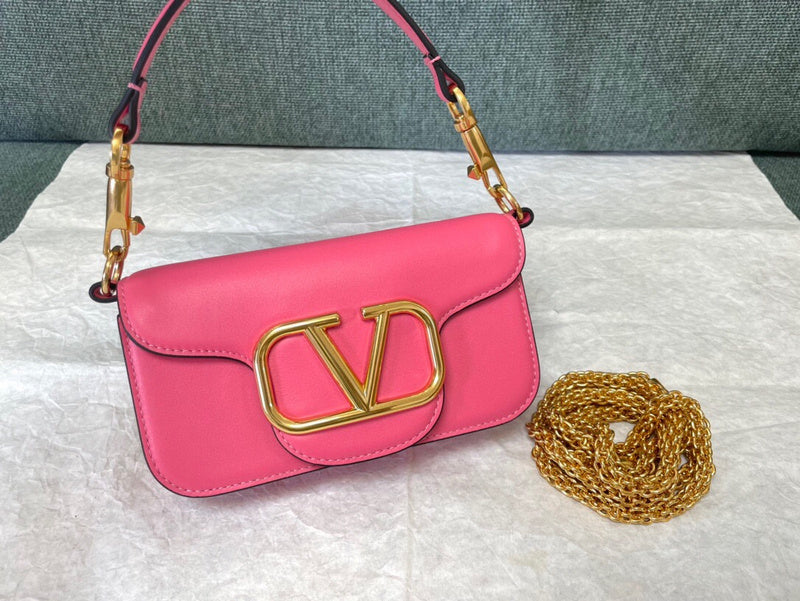Glami Fashion - VLN Bags - 309