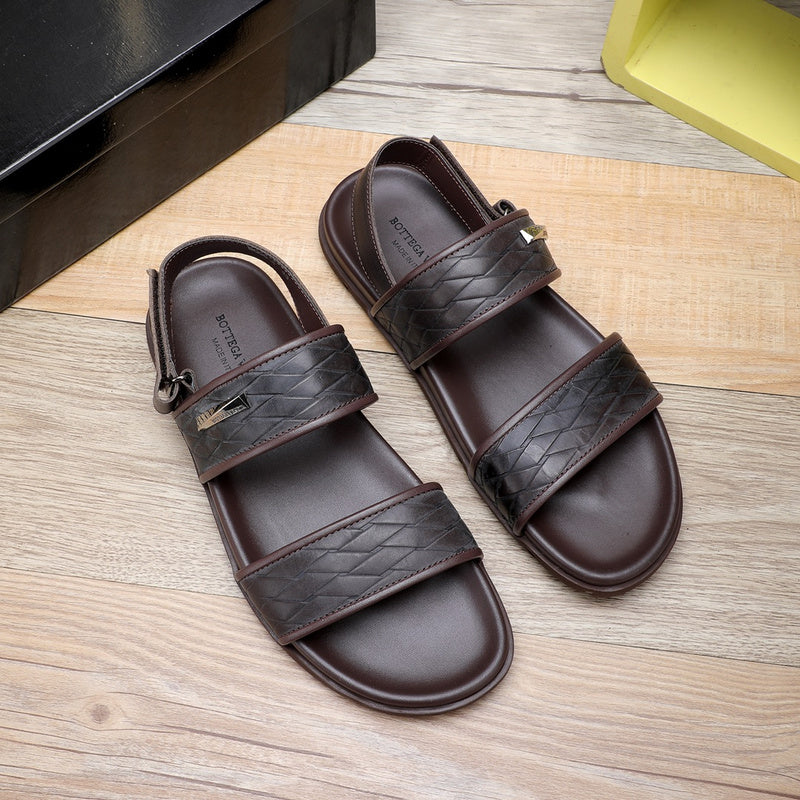 Satchel Bags - Mix Shoes - 713