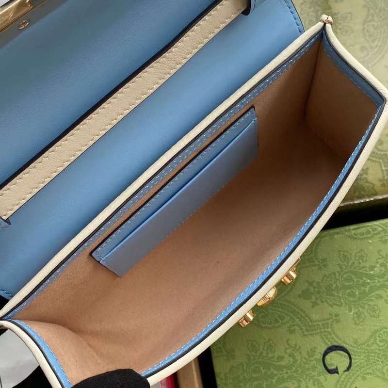 GUI2 Bags - Fashion Bags  750