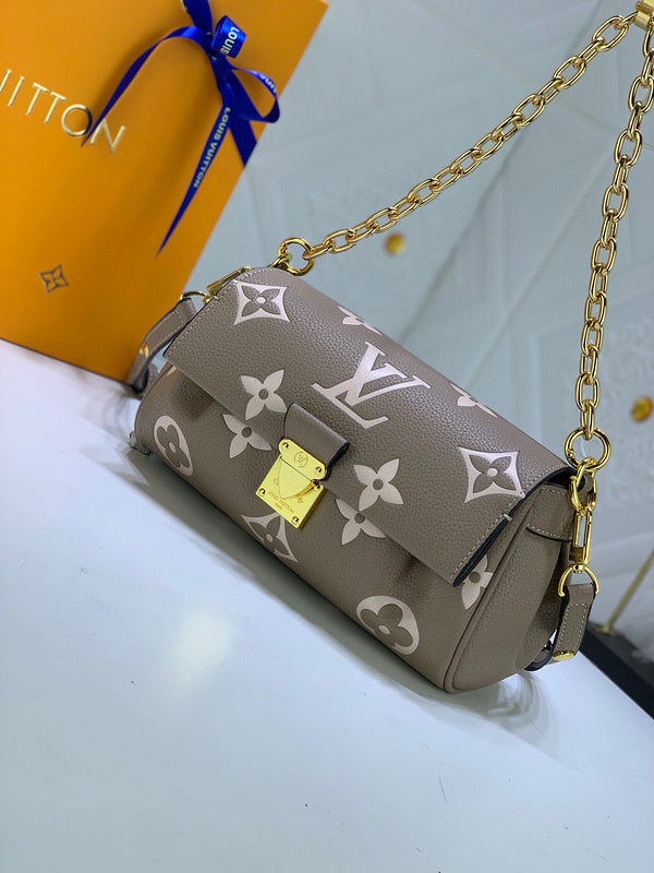 Satchel Bags - VL2 Bags - 095