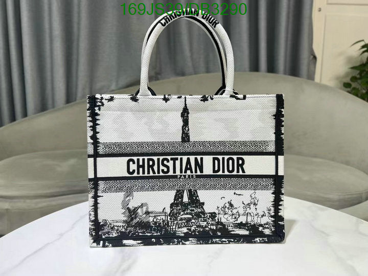 SAMCC - DOR Bags - 1071