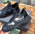 SAMC - VEL Men Shoes - 133