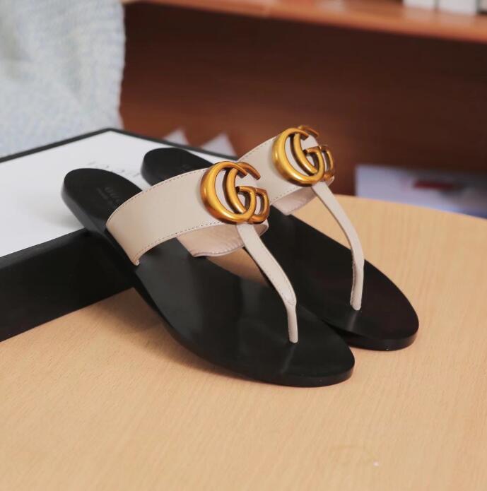 SAMC - GUKI Women Shoes - 2196