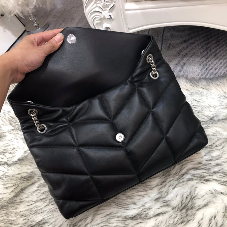 Satchel Bags - SLY Bags - 2580