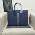 Satchel Bags - PDA Bags - 1299