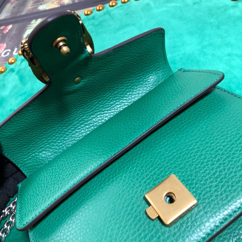 GUI2 Bags - Luxurious Bags  1229