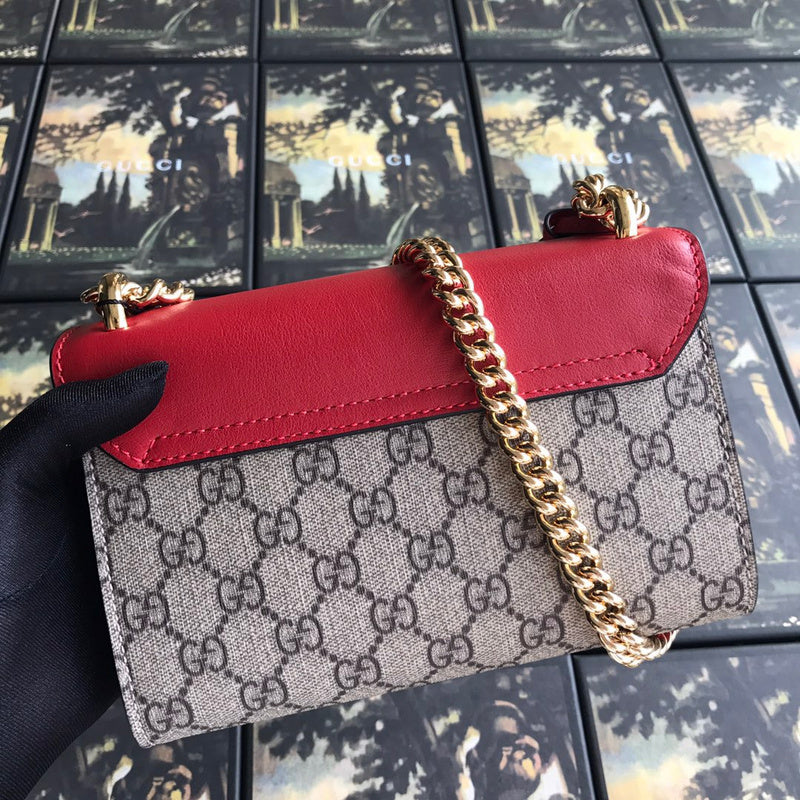 Glami Fashion - GCI Bags - 6279
