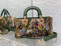 Glami - GLAMIr Bags - 030