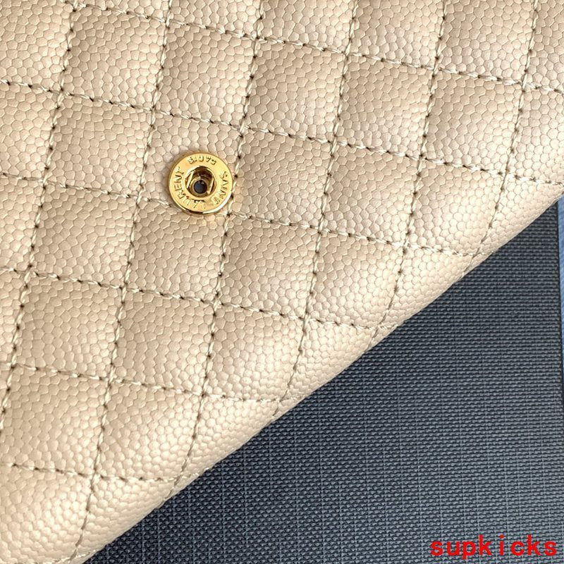 Glami- - Mix Wallets - 080