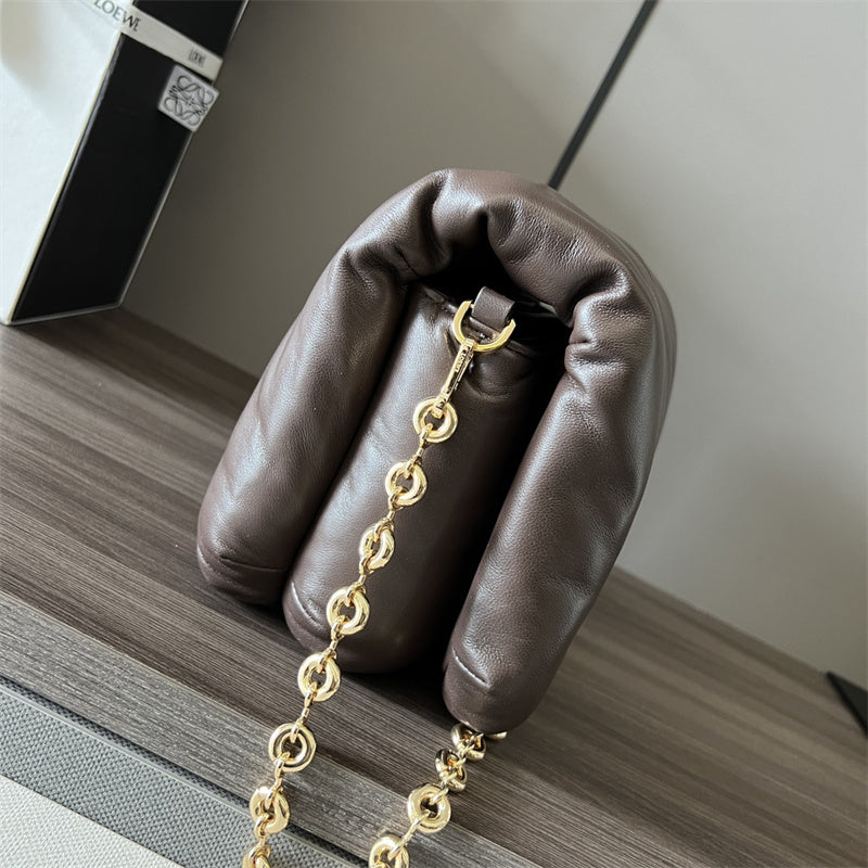 Glami - LWO Bags - 003