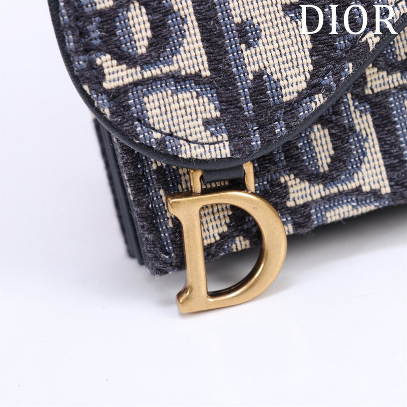 Glami - GLAMIr Bags - 162